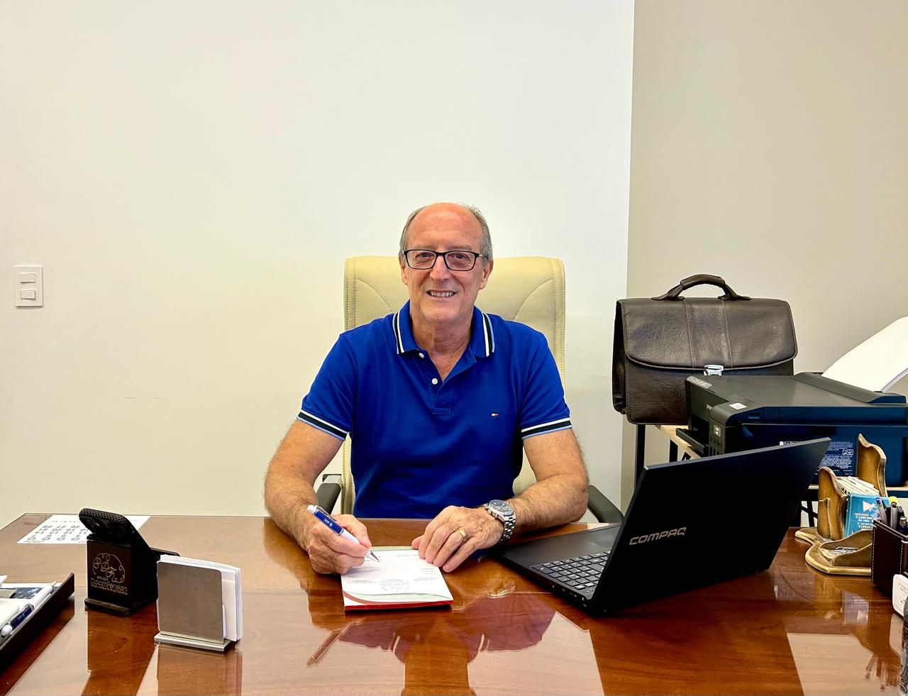 Paulo Aparecido Dalcim-0