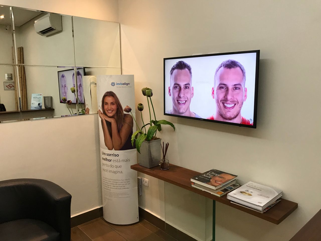 Ana Paula Minicheli Jose Martinelli-13