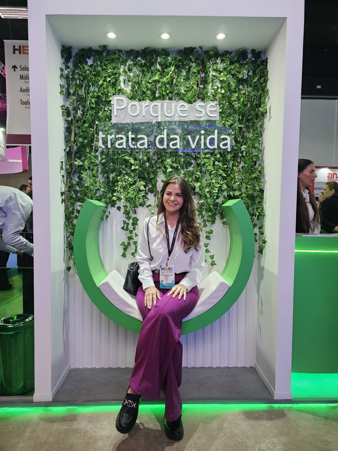 Nathália Aparecida Hoelzle Lousada Silva-3