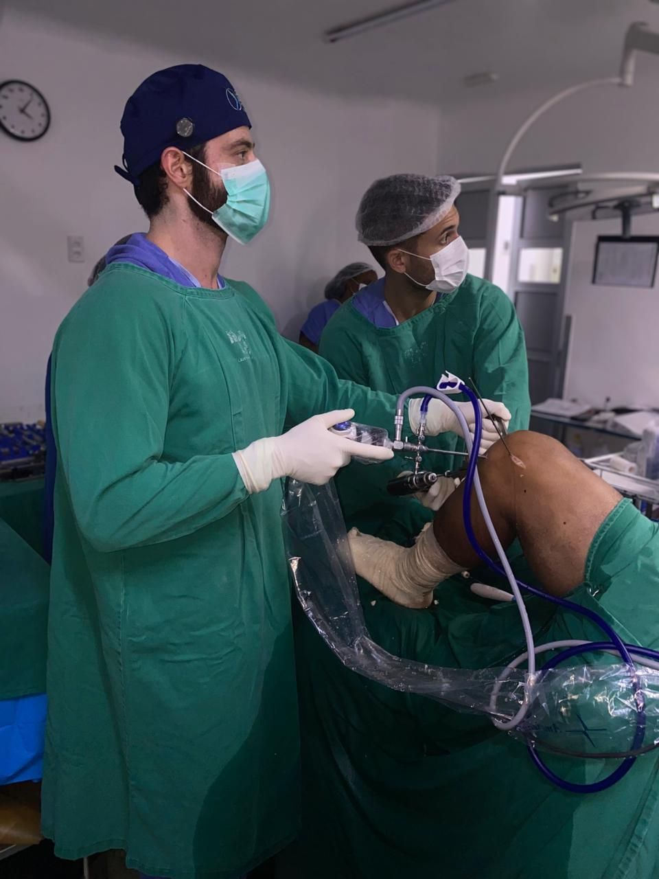 Humberto Ítalo Pinto Fontinele-3