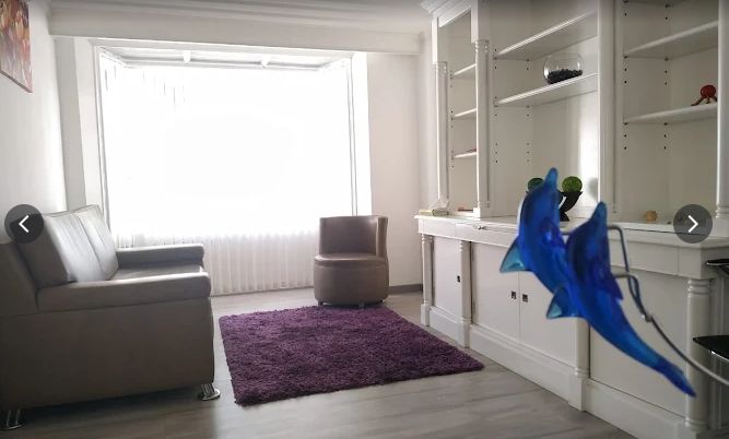 Carolina Guzmán Martínez-7