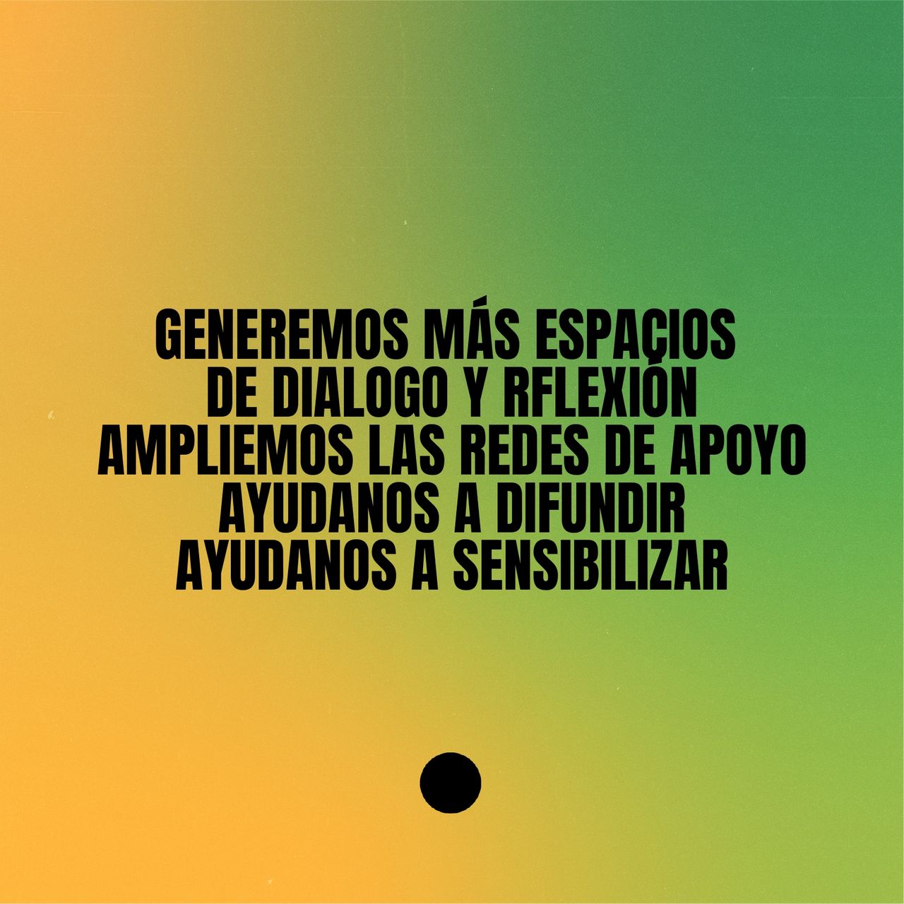 Milena Aqueveque Enríquez-29