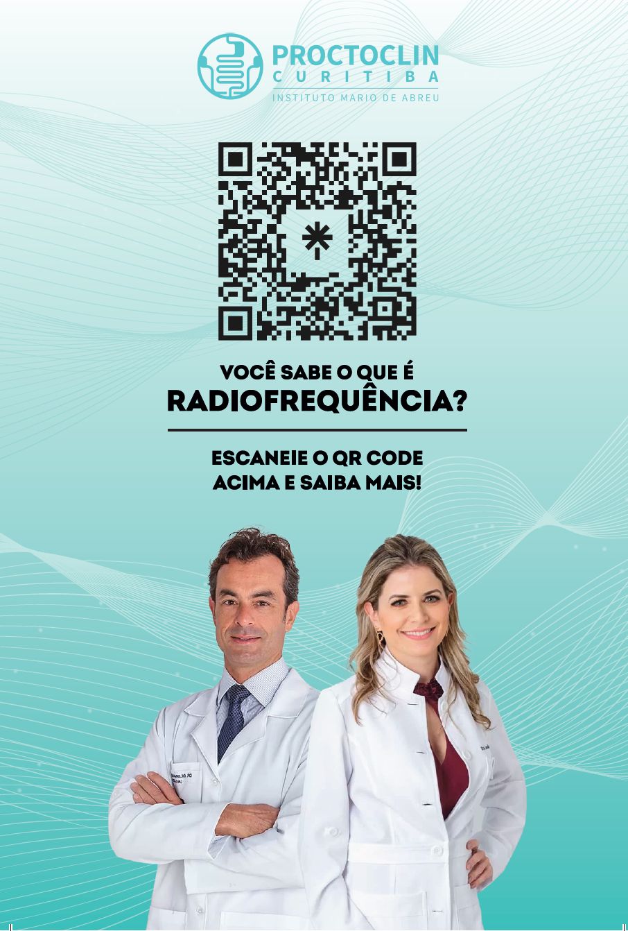 Caroline Tarazi Valeton-1