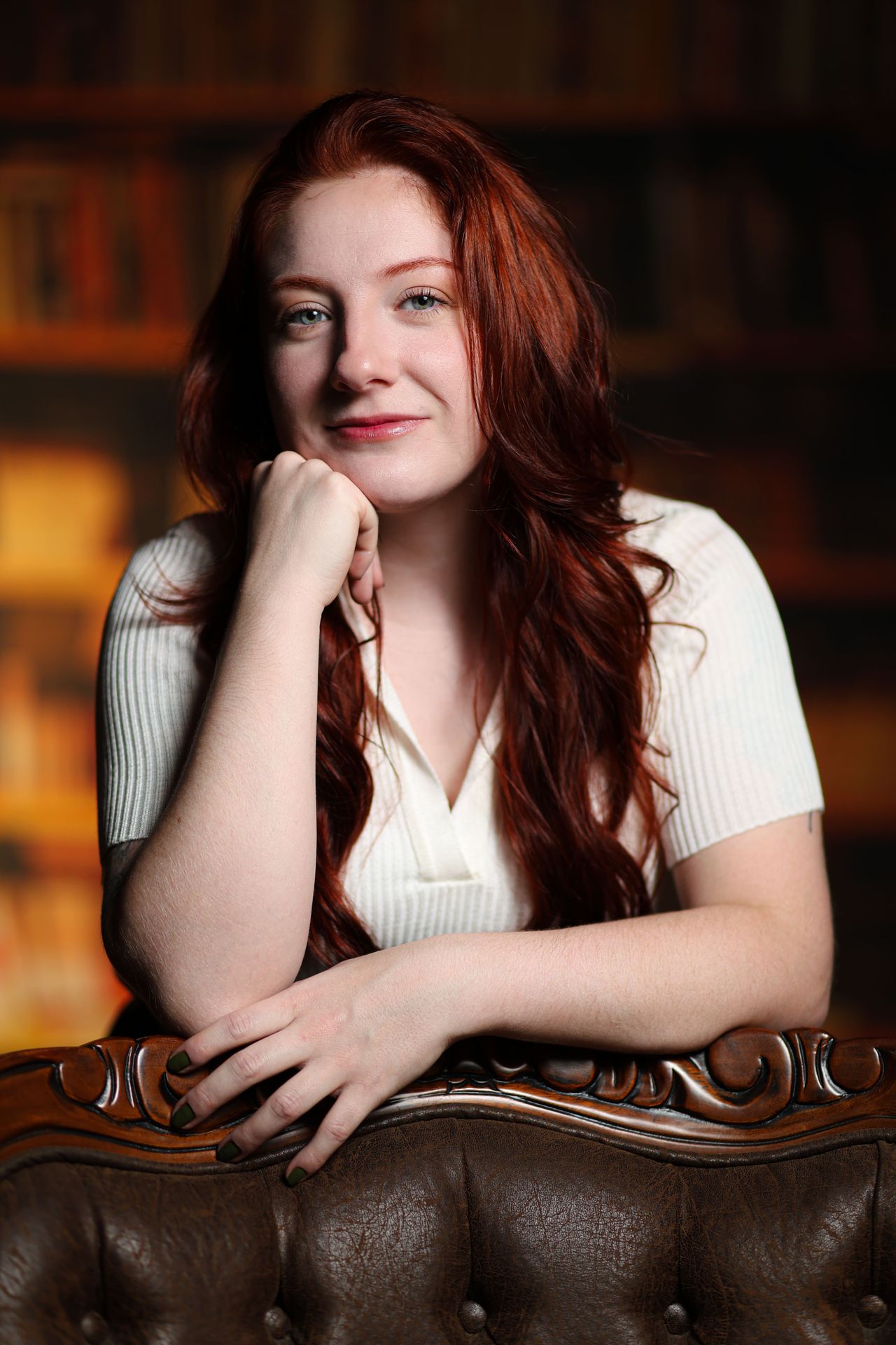 Mikaela Rosa Fick  Pacheco-2