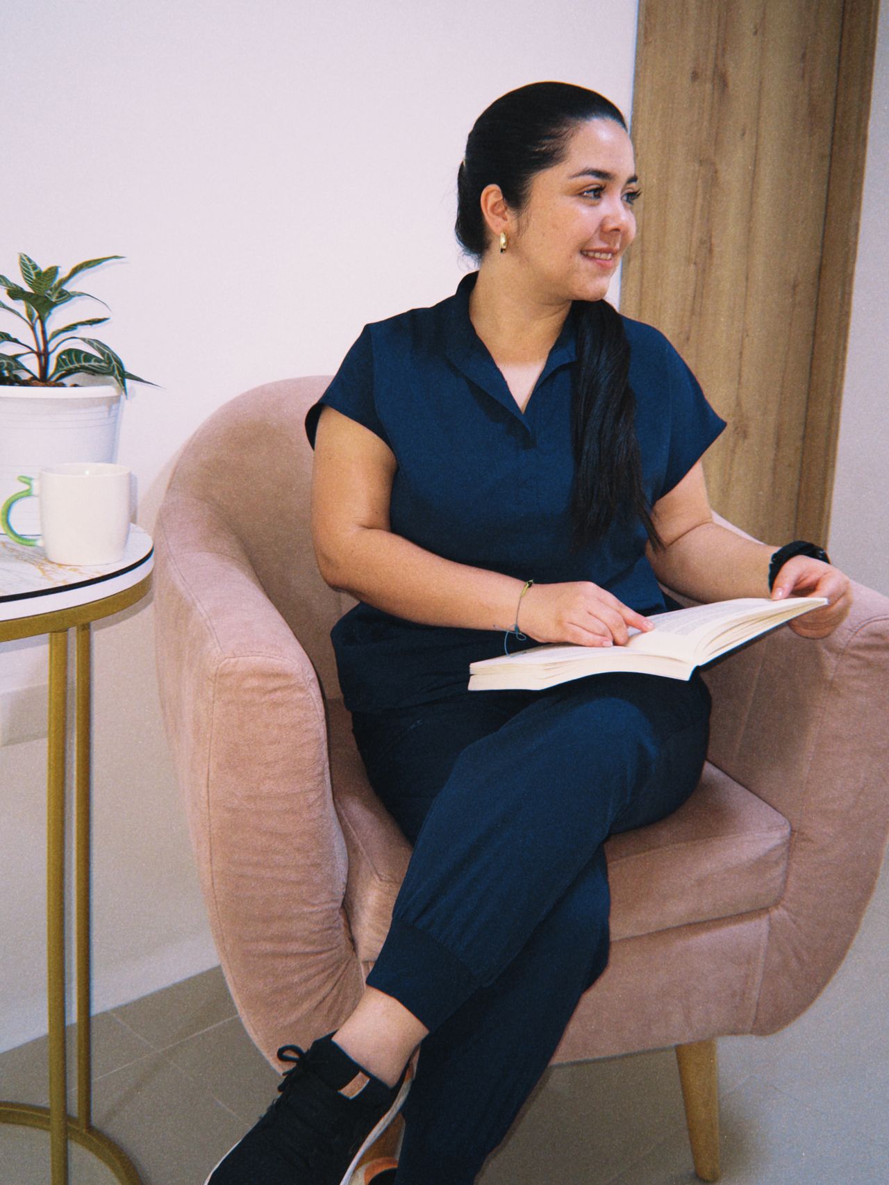 Andrea Cadavid Villa-3