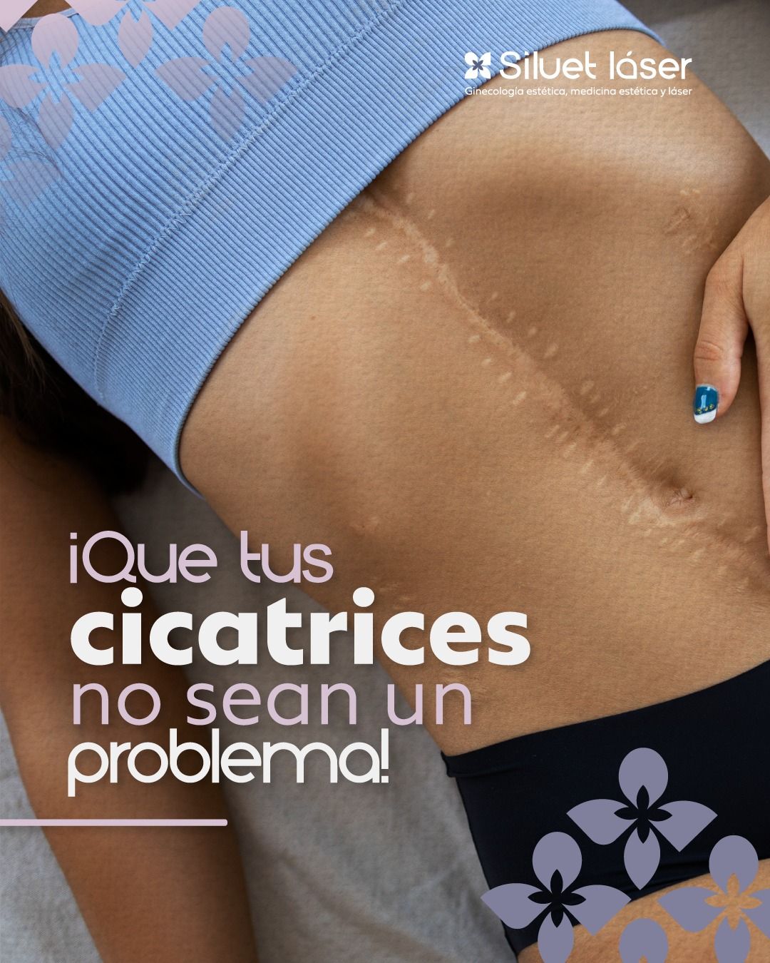 Luisa Alejandra Acosta Cortes-6