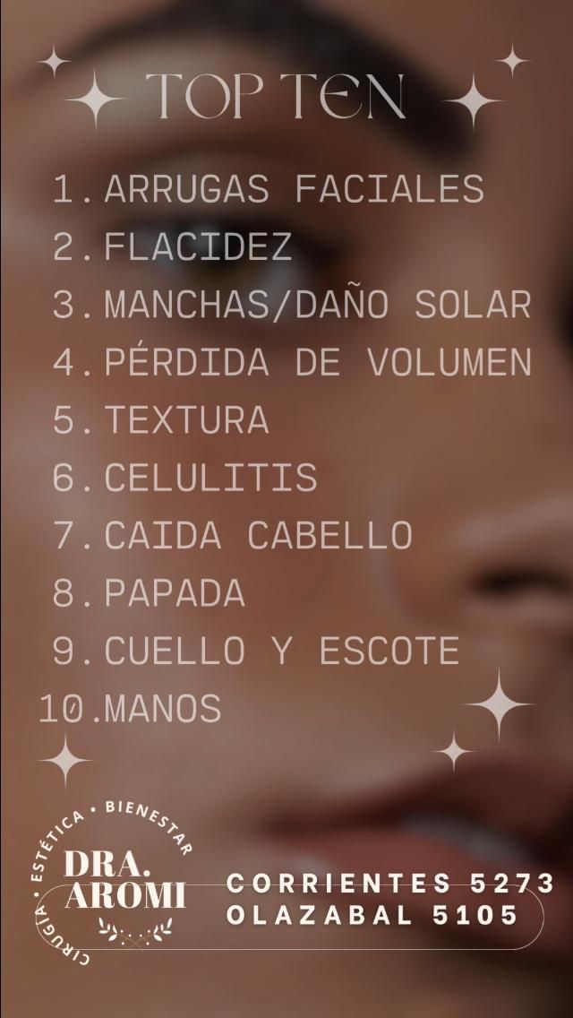 Maria Alejandra Aromi-7