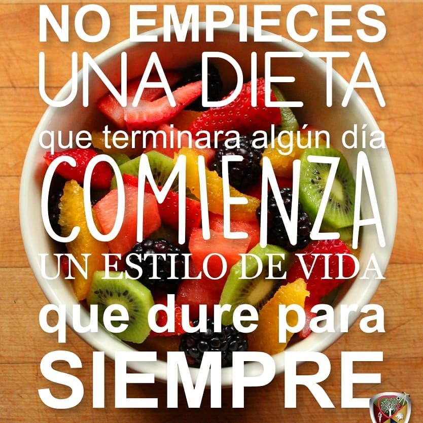 Natalia Soto Parra-25