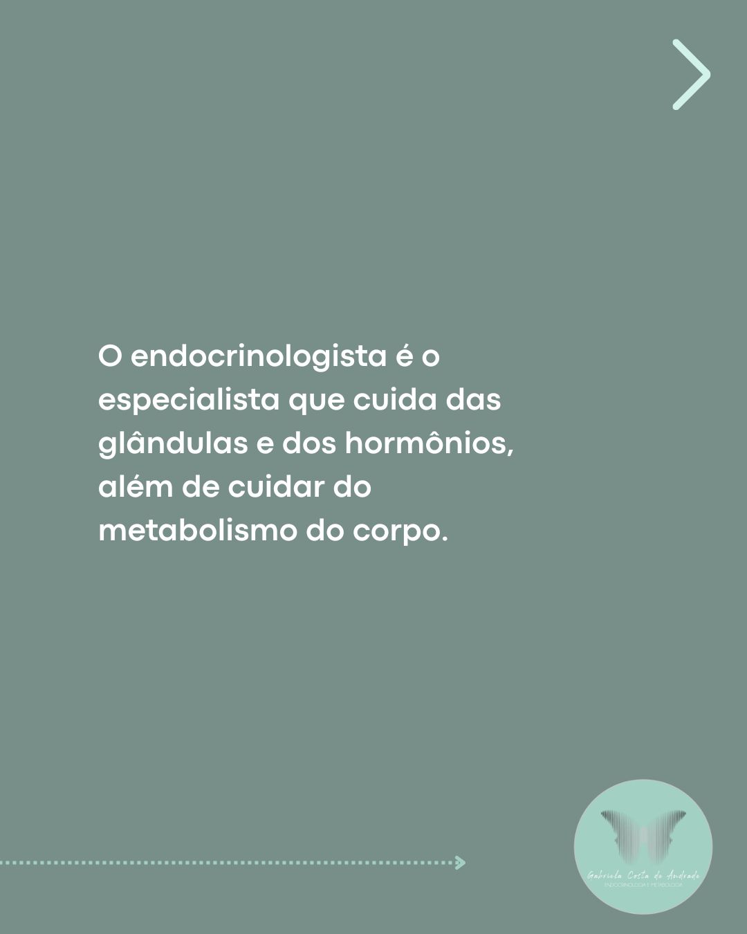 Gabriela Costa De Andrade-4