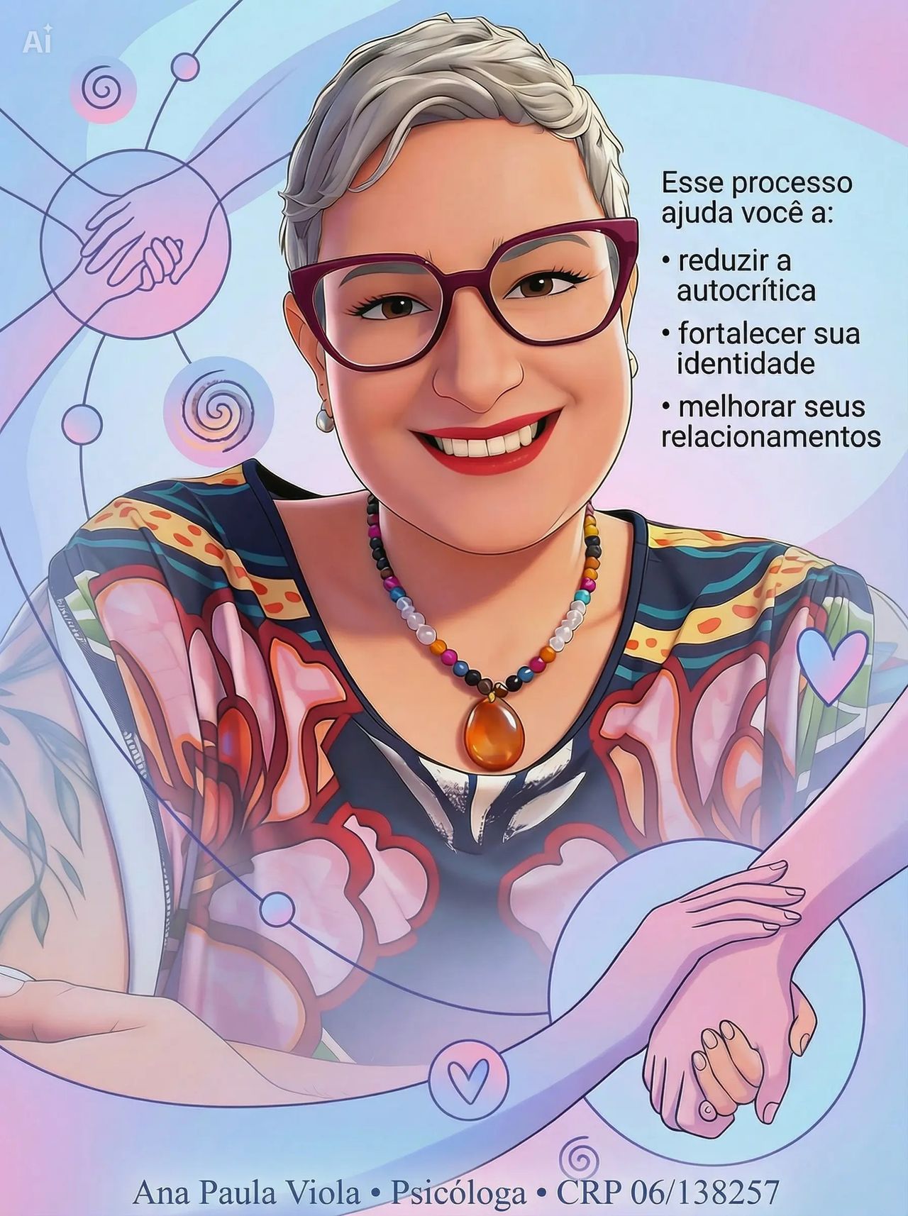 Ana Paula Viola-14