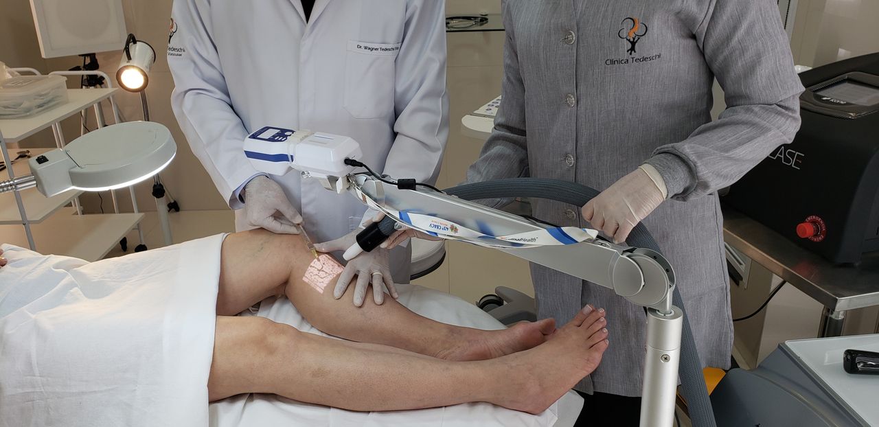 Wagner Tedeschi Filho-26