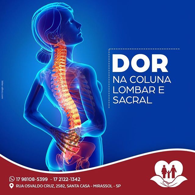 Suellen Lemos Ramos Sousa Capuzzo-16