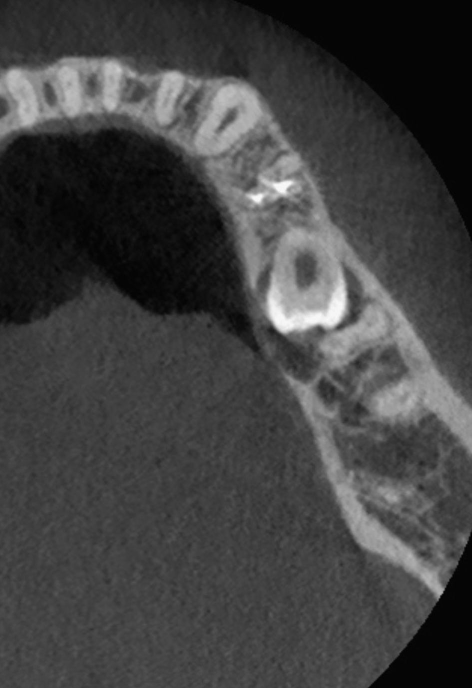 Daniele  Sunto Spinola-7