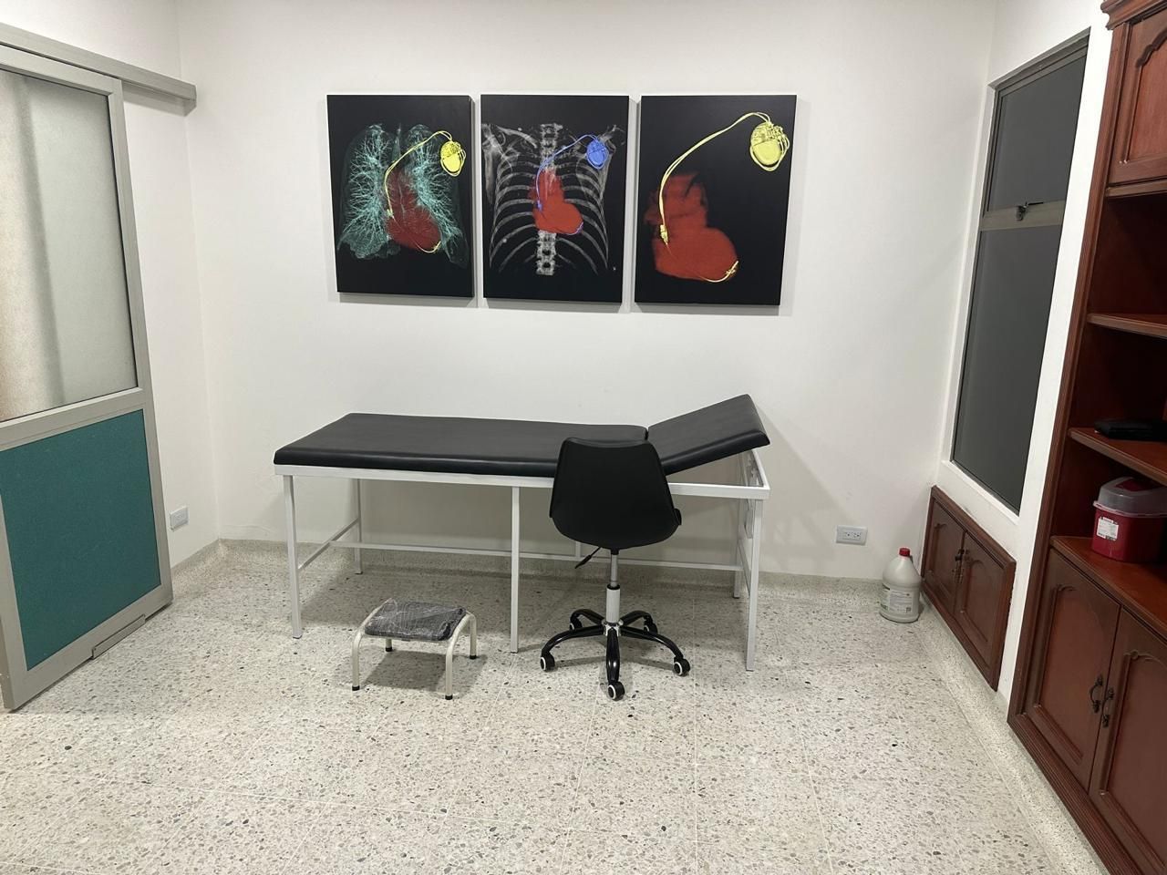 Carlos Alfonso González Gómez-4