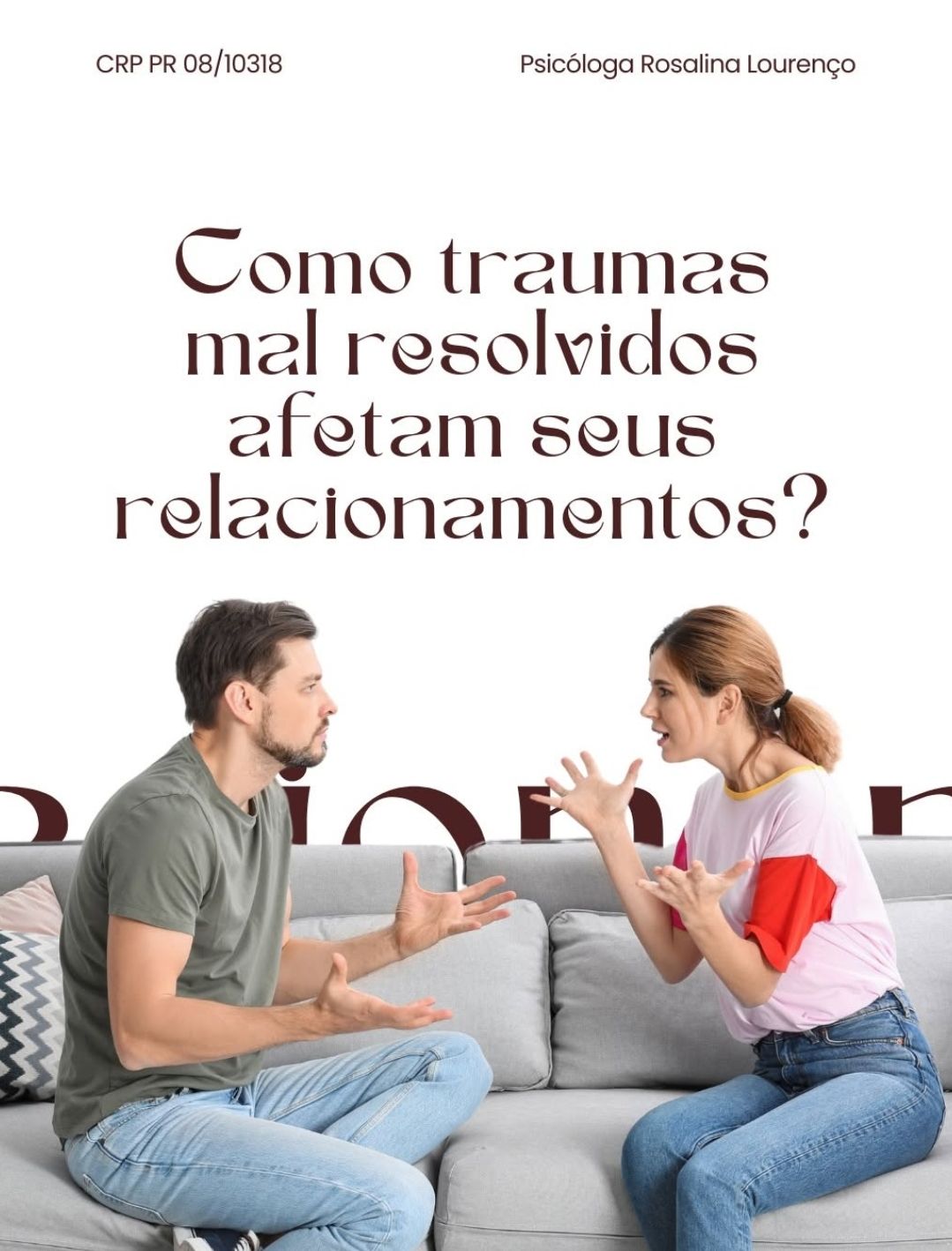 Rosalina O. Lourenço-8