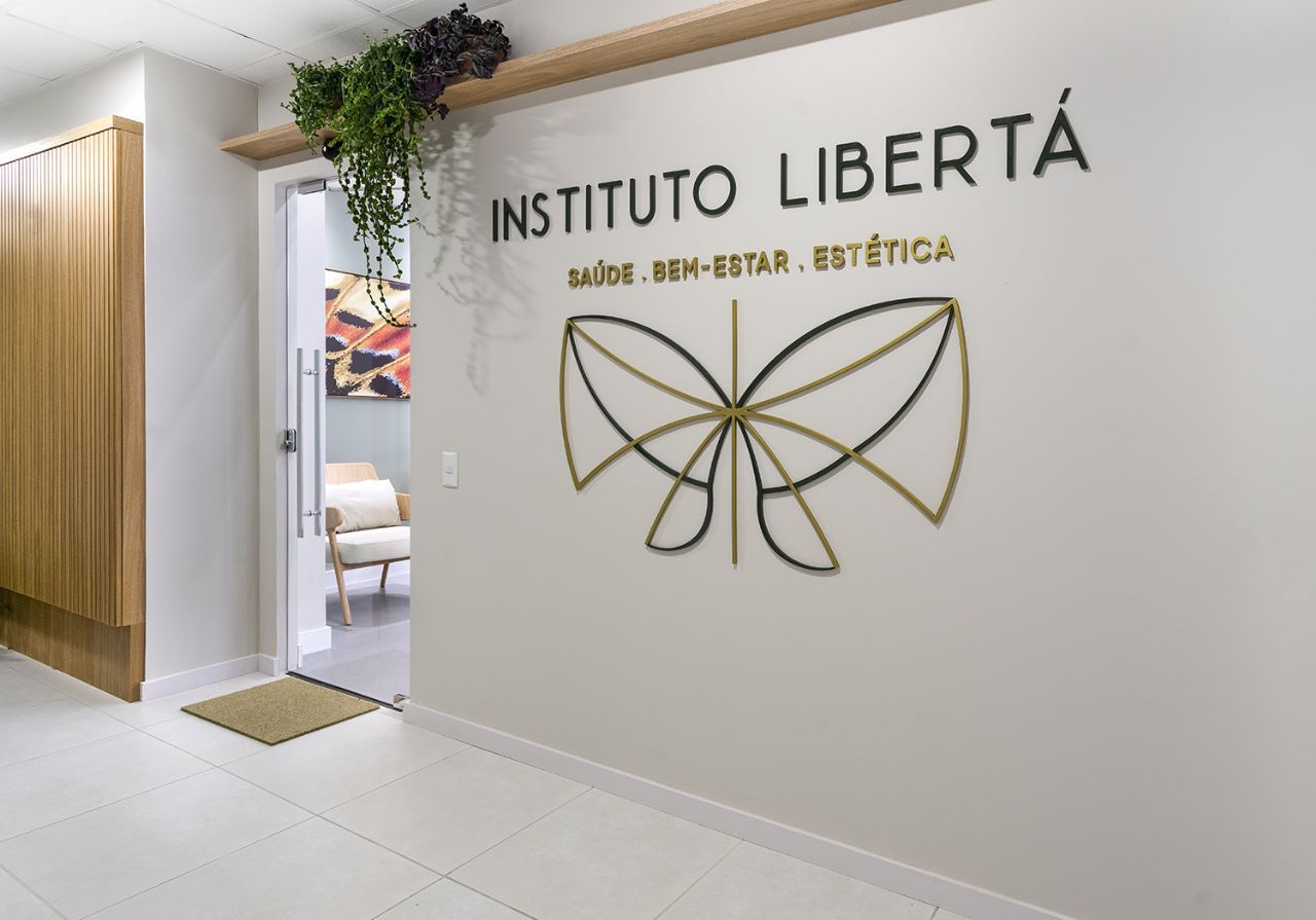 Rodrigo Cesar Schiocchet Da Costa-6