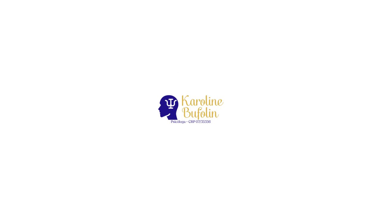 Karoline Bufolin-0