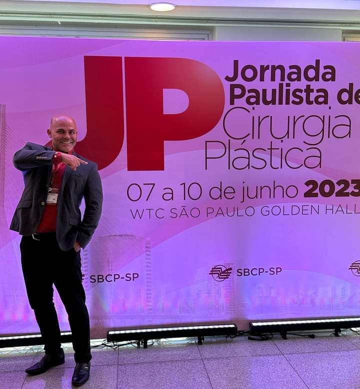 Evandro Moacyr Dos Santos Teixeira-8