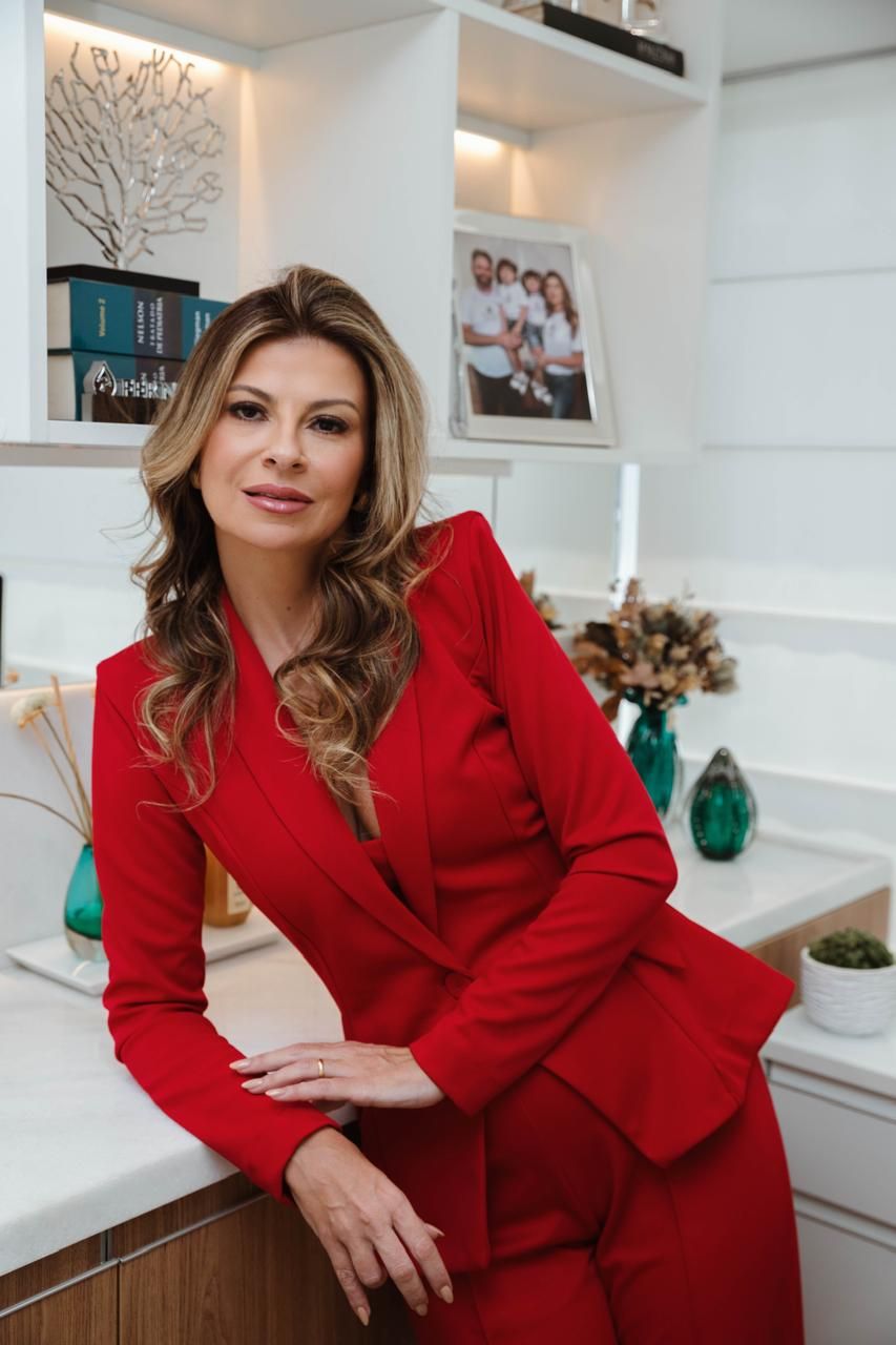 Ana Carolina Carvalho Fernandes Sousa-0