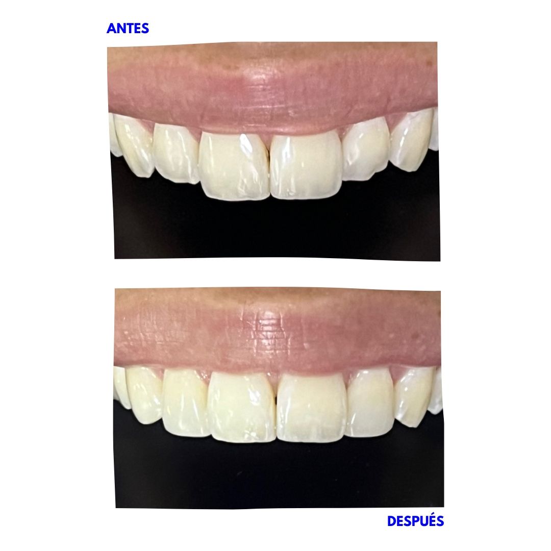 Juliana Gallego Quintero-13