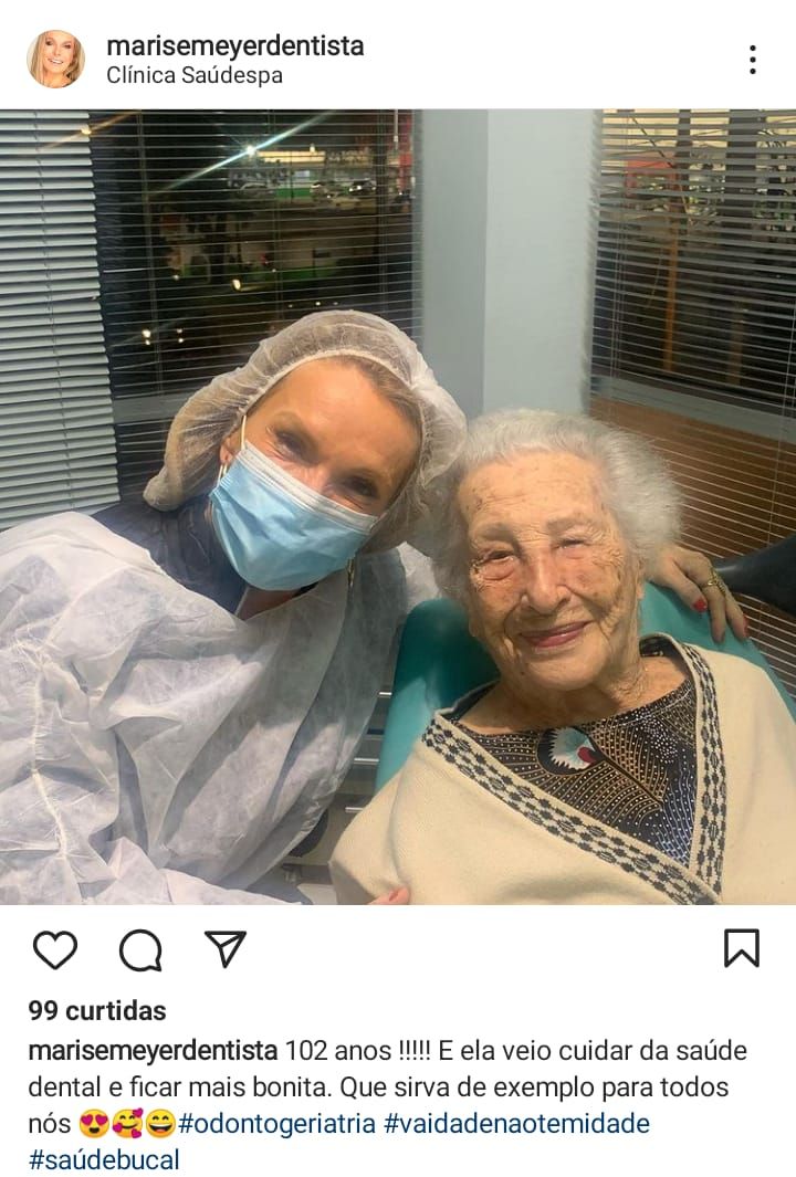 Marise Meyer Jamur-13