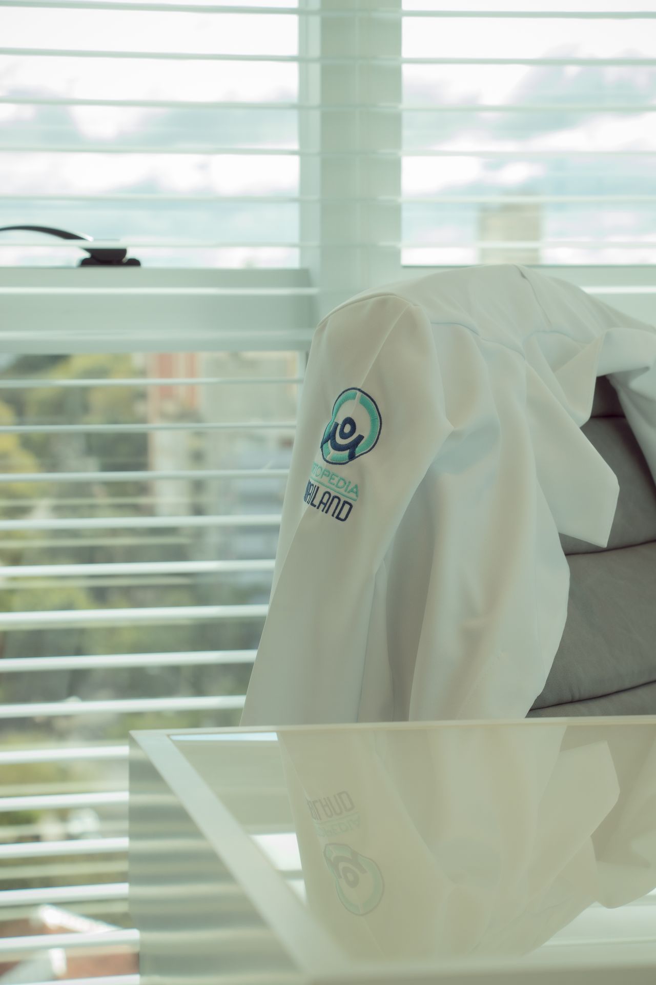 Michell Mariotti Machado-10