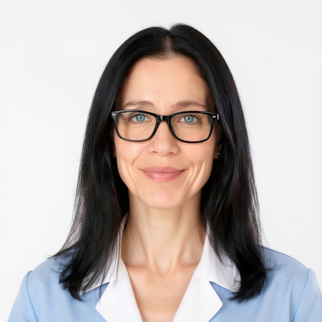 Valeria Aristia-0