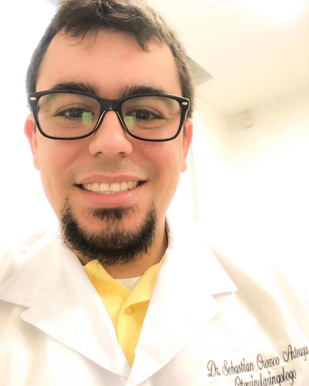 Sebastian Orozco Arteaga-6