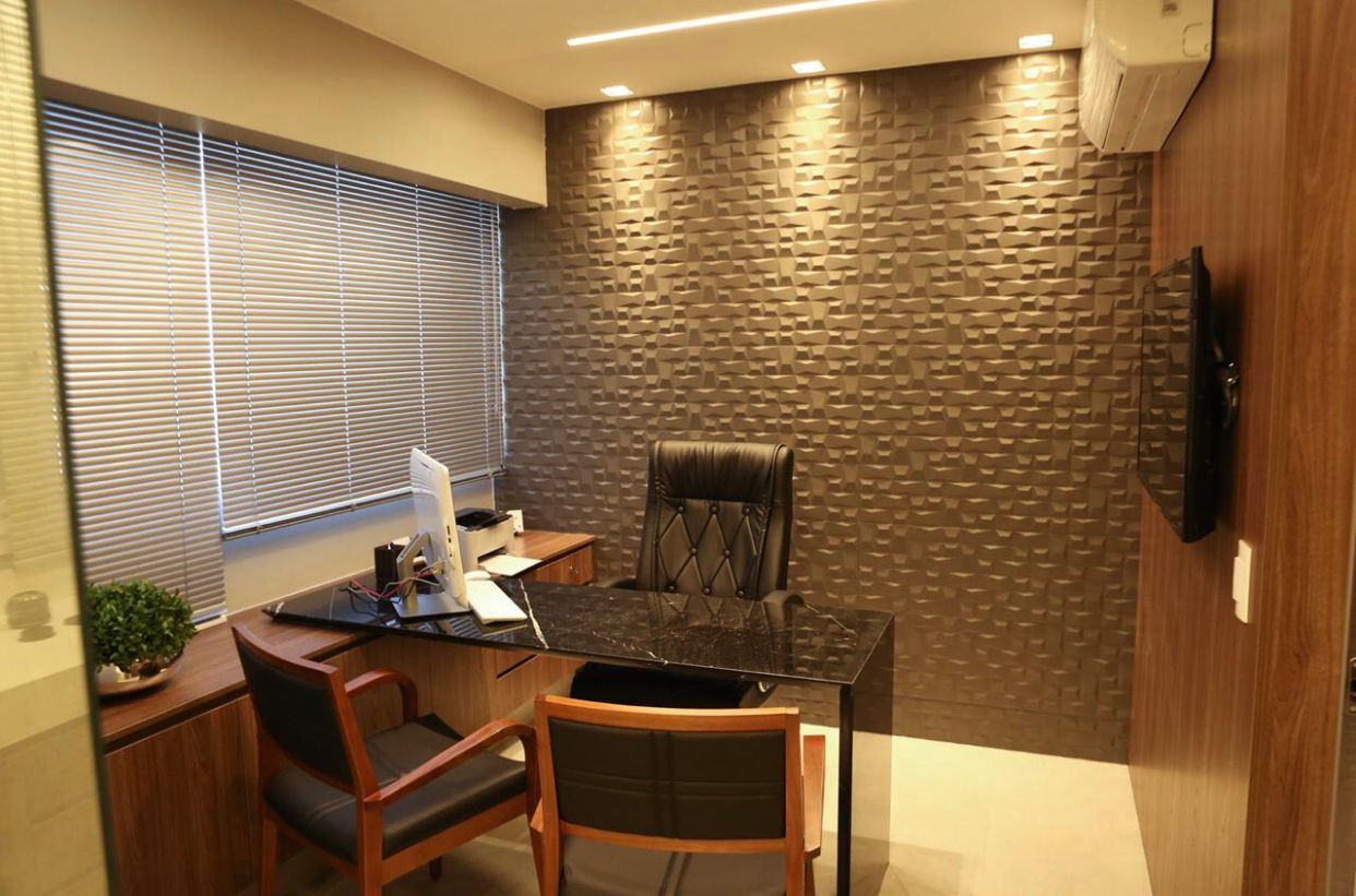 Guilherme Souza Rodrigues Da Cunha-2