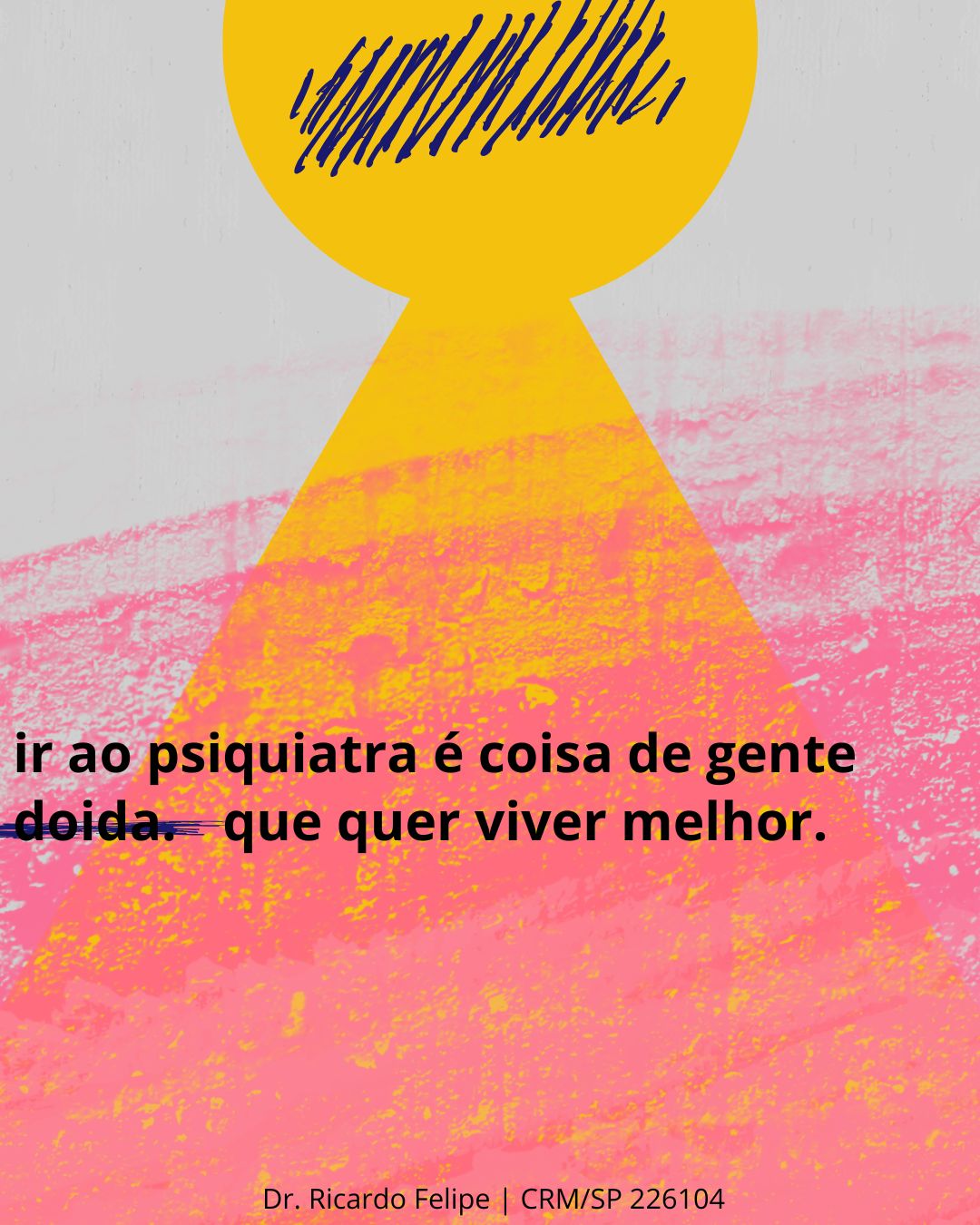 Ricardo Felipe Melo De Oliveira-0