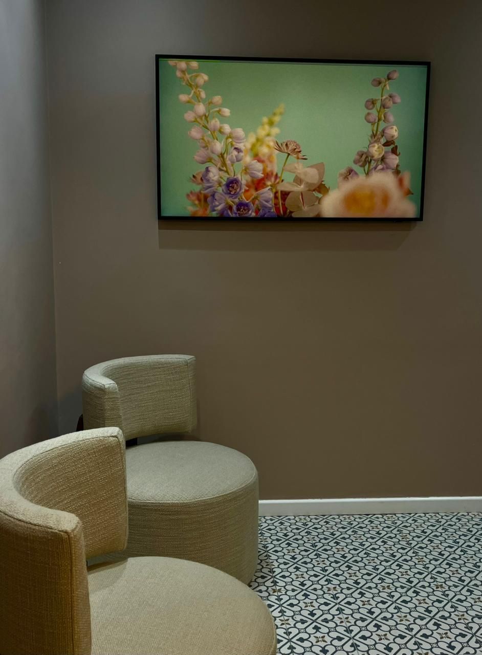 Wislay Teixeira Jr.-5