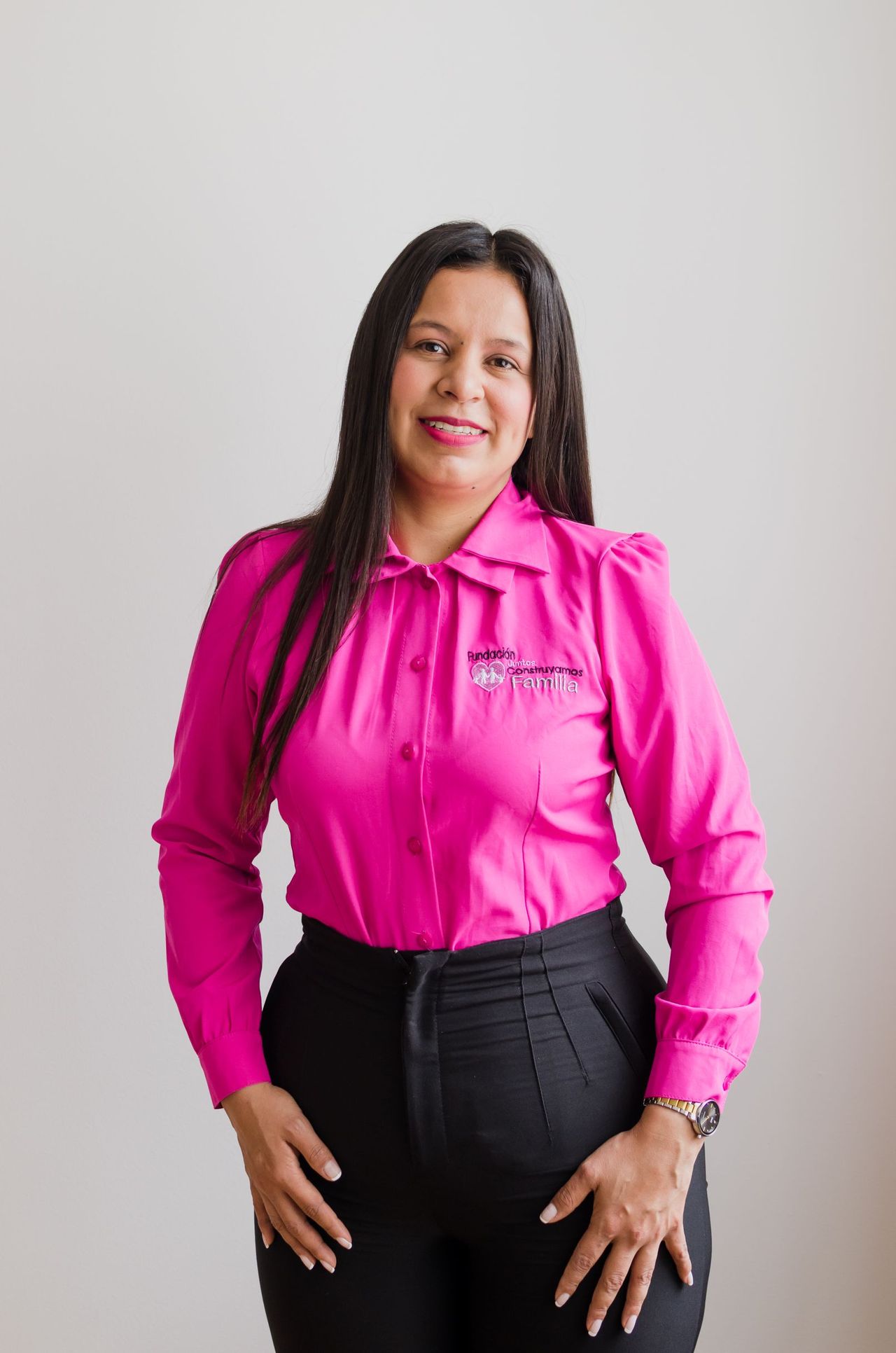 Paola Criollo Psicóloga Cristiana-16
