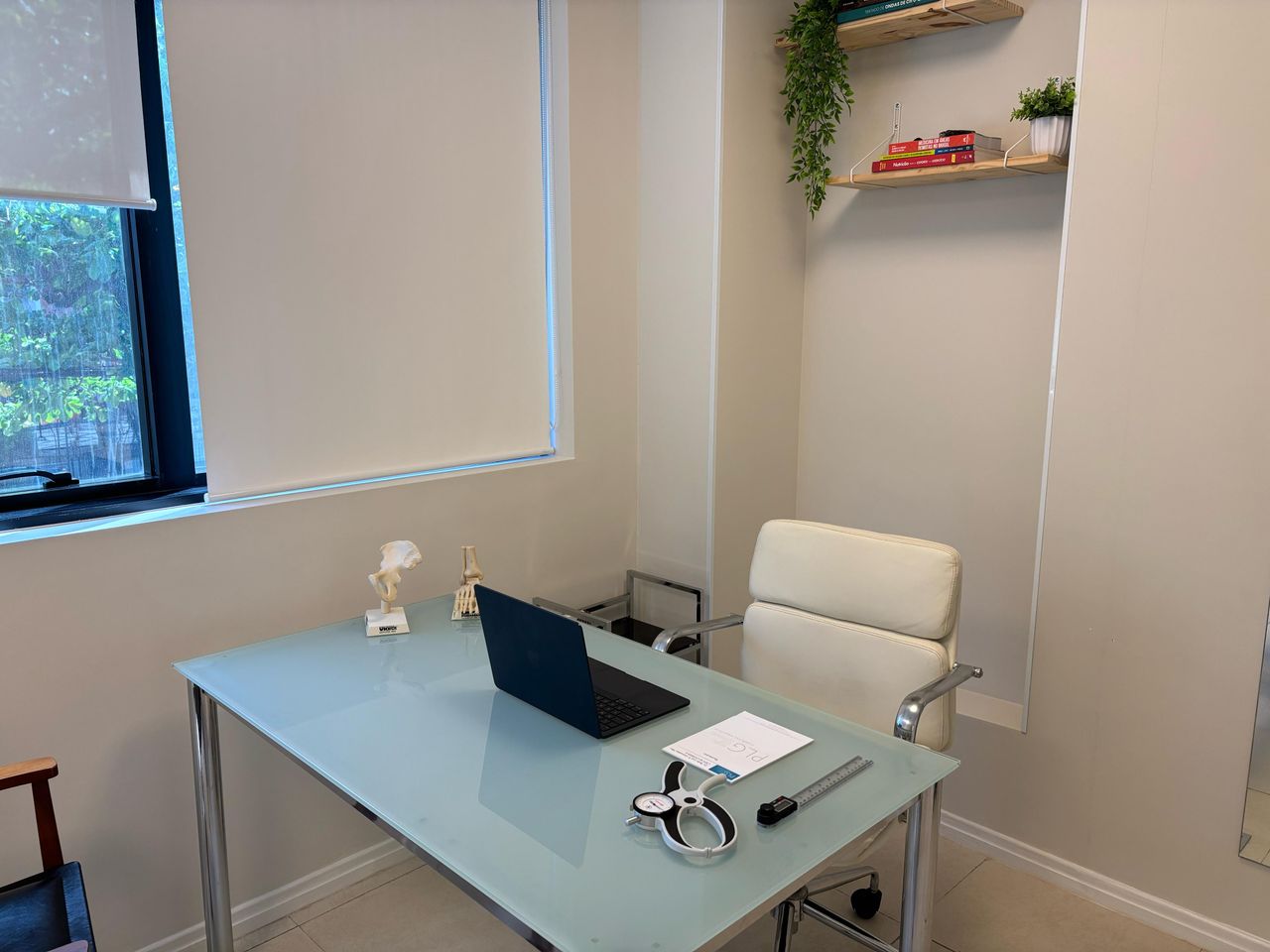 Pedro Luiz Guimarães-9