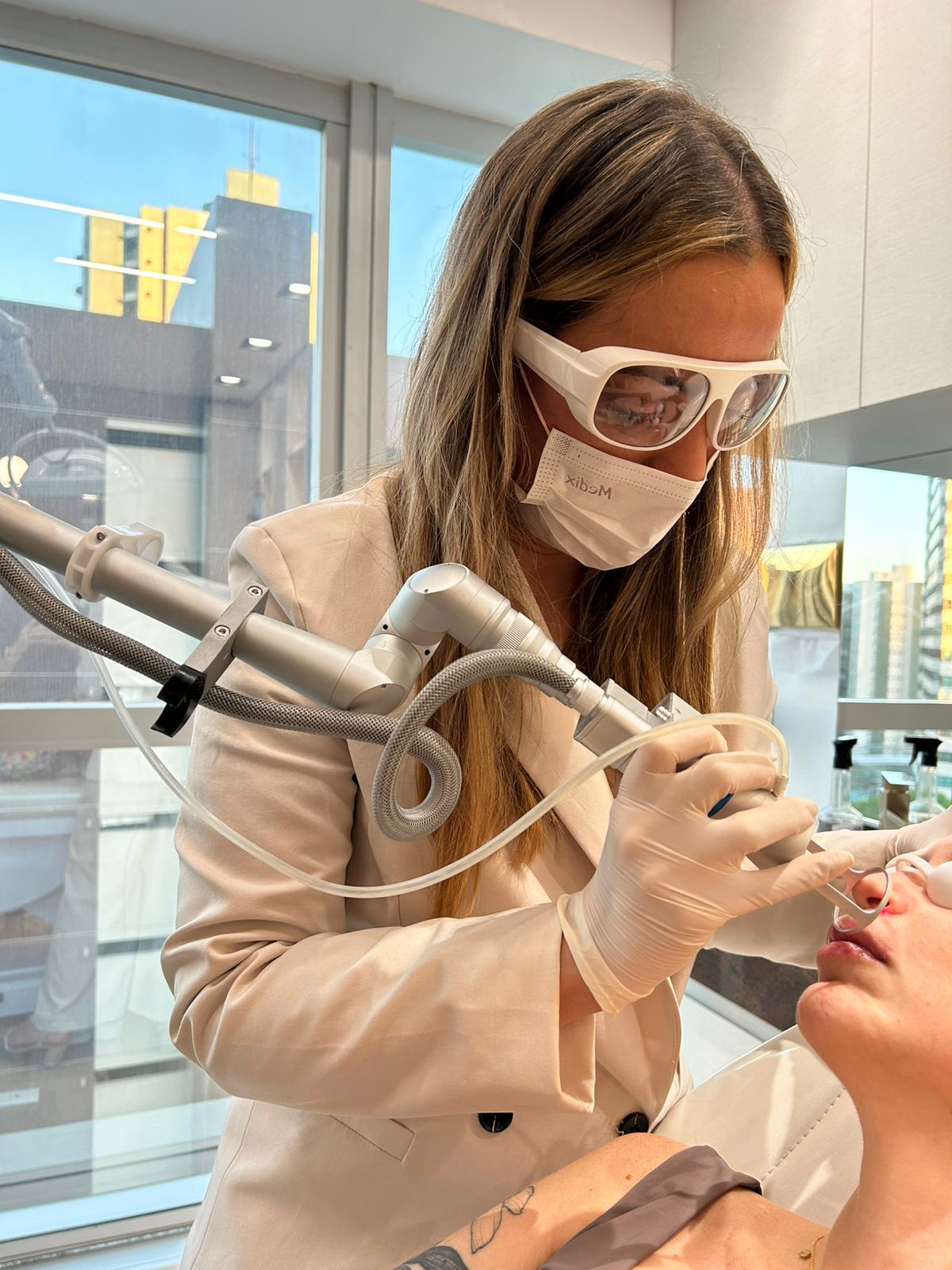 Nadja Damião De França-19