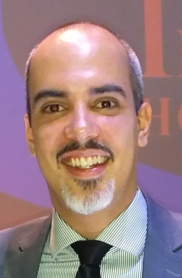 Paulo Vinícius Ramos Souza-1