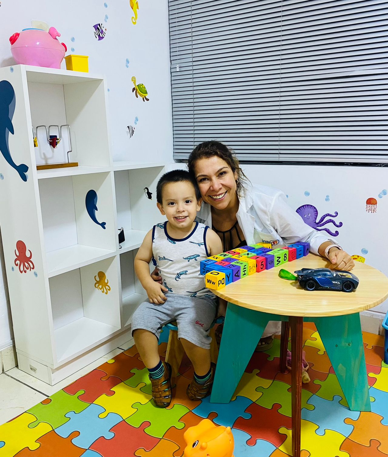 Raquel Delgado Valdez-11