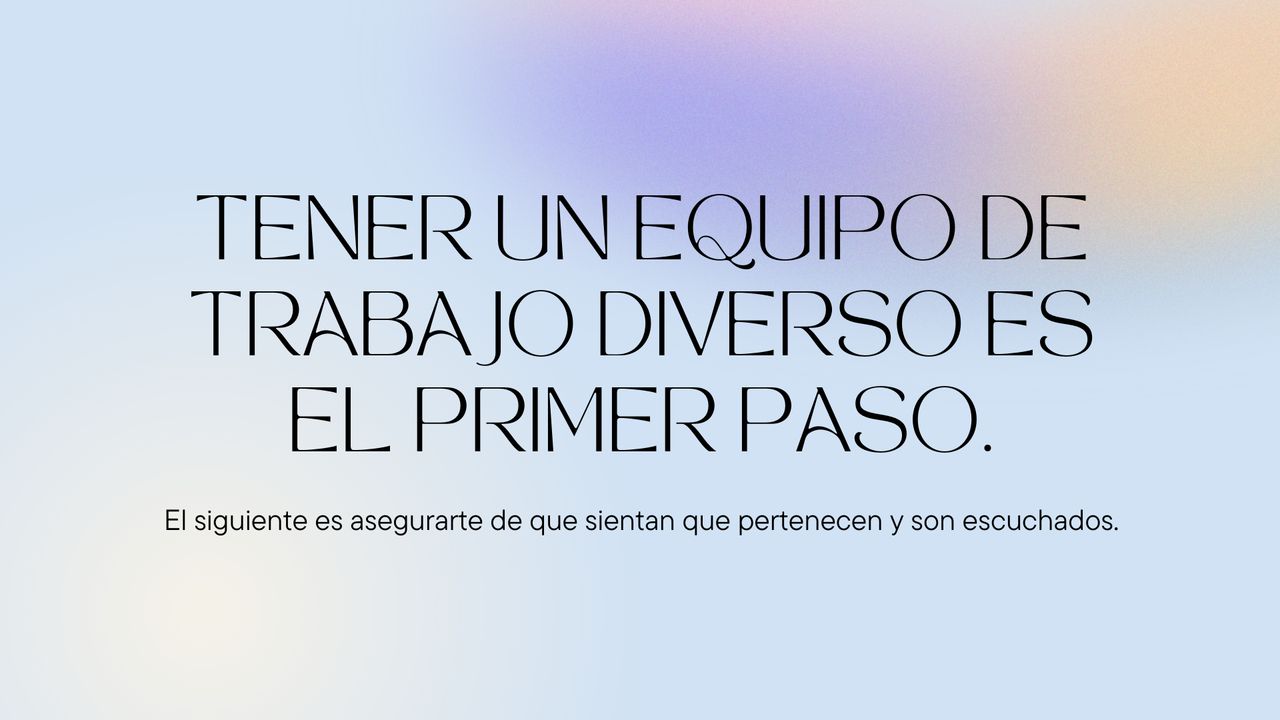 Olga Lucia Rodriguez Garzon-14