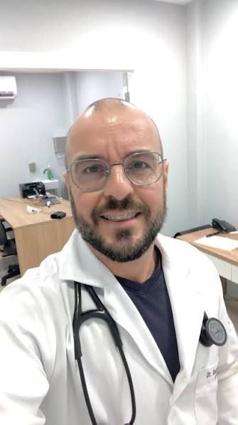 Roberto Baroni-0