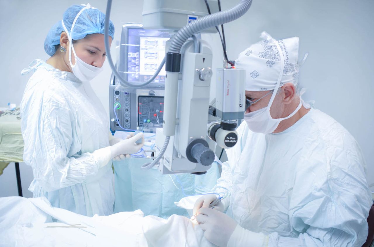 Julián Espinosa Noguera-13