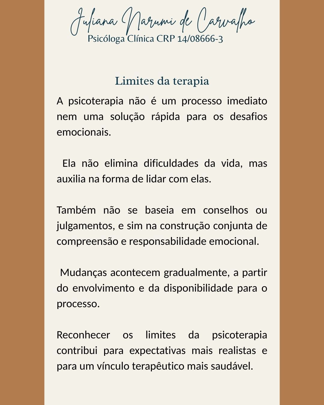 Juliana Narumi De Carvalho-4