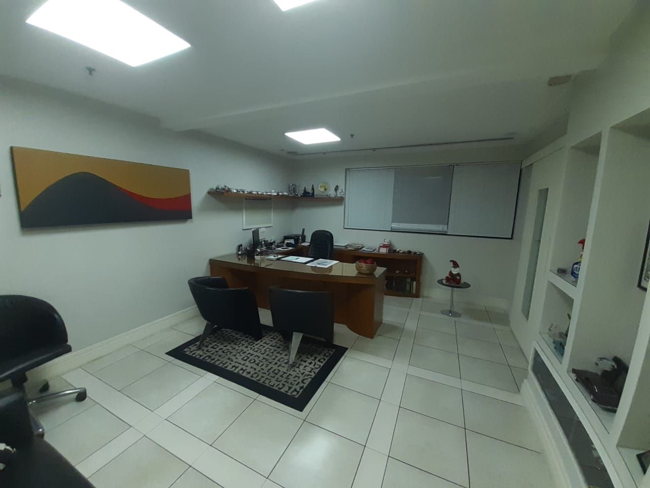 Lucas Meira Abrahão-6