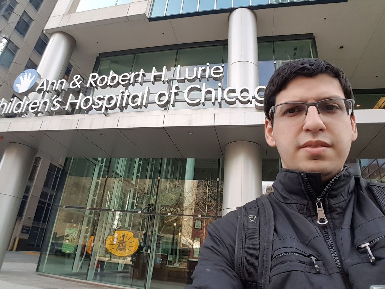 João Gustavo Rocha Peixoto Dos Santos-7