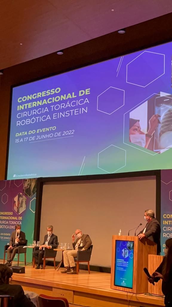 Tales Rubens De Nadai-8