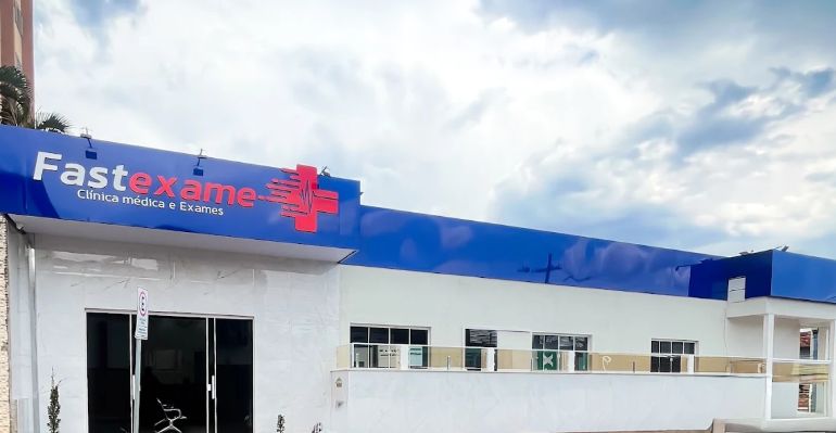 Ana Cristina  Carvalho Dos Santos-0