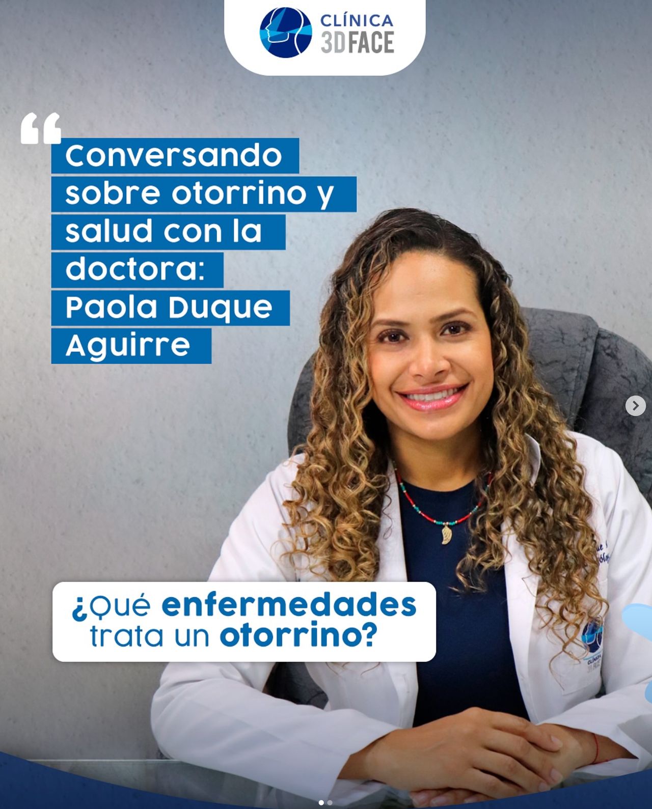 Paola Andrea Duque Aguirre-0