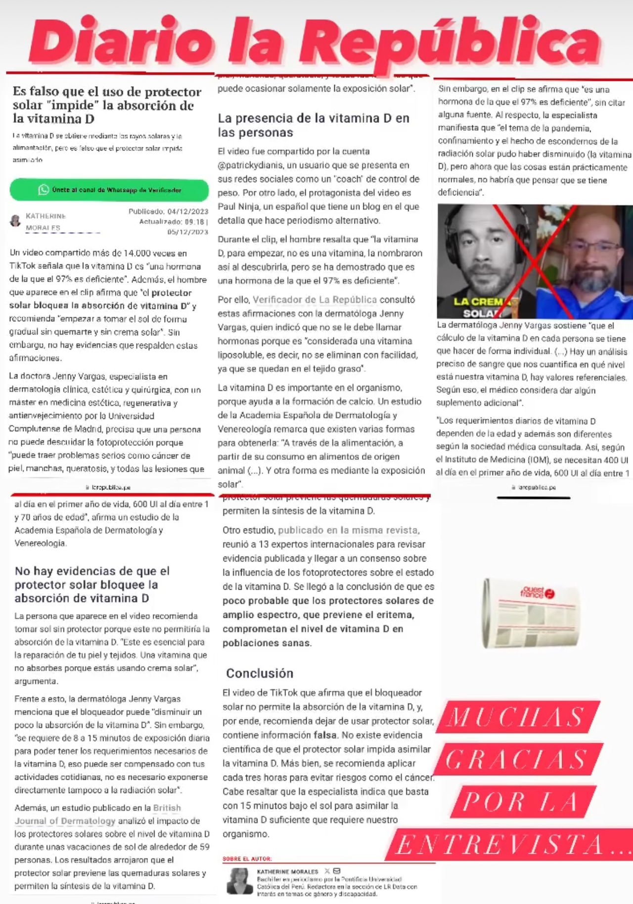 Jenny Vargas Bravo-15