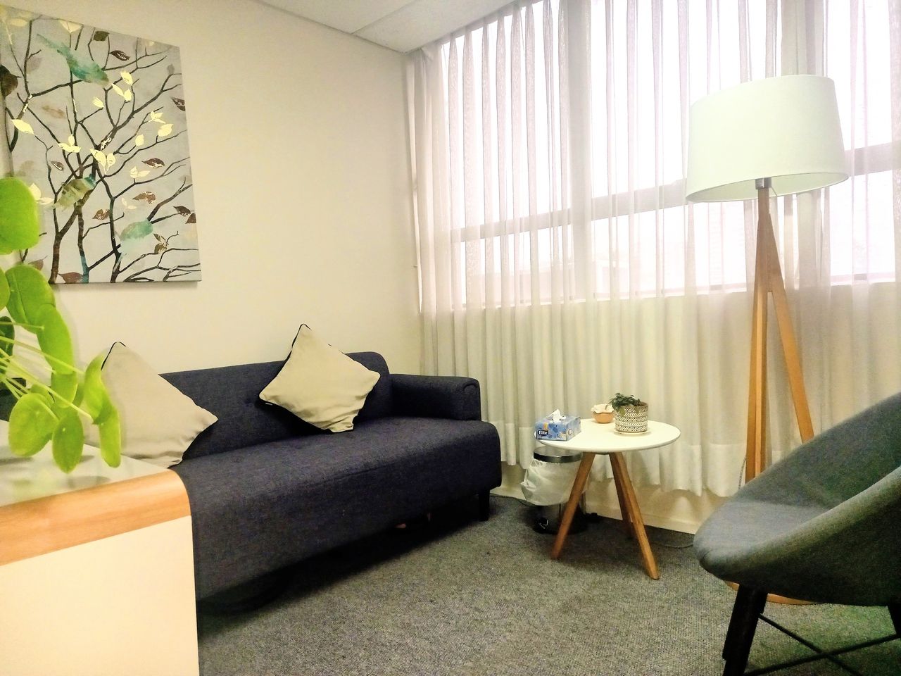 Claudia Bizama Ramírez-2