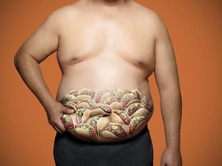 Jessica Romero Leiva-29