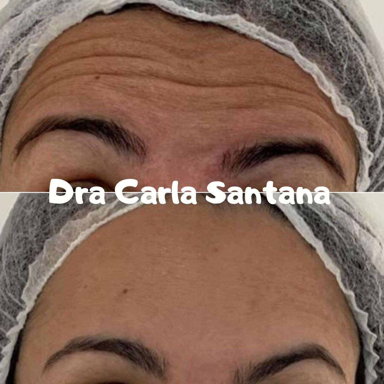 Carla Santana-15