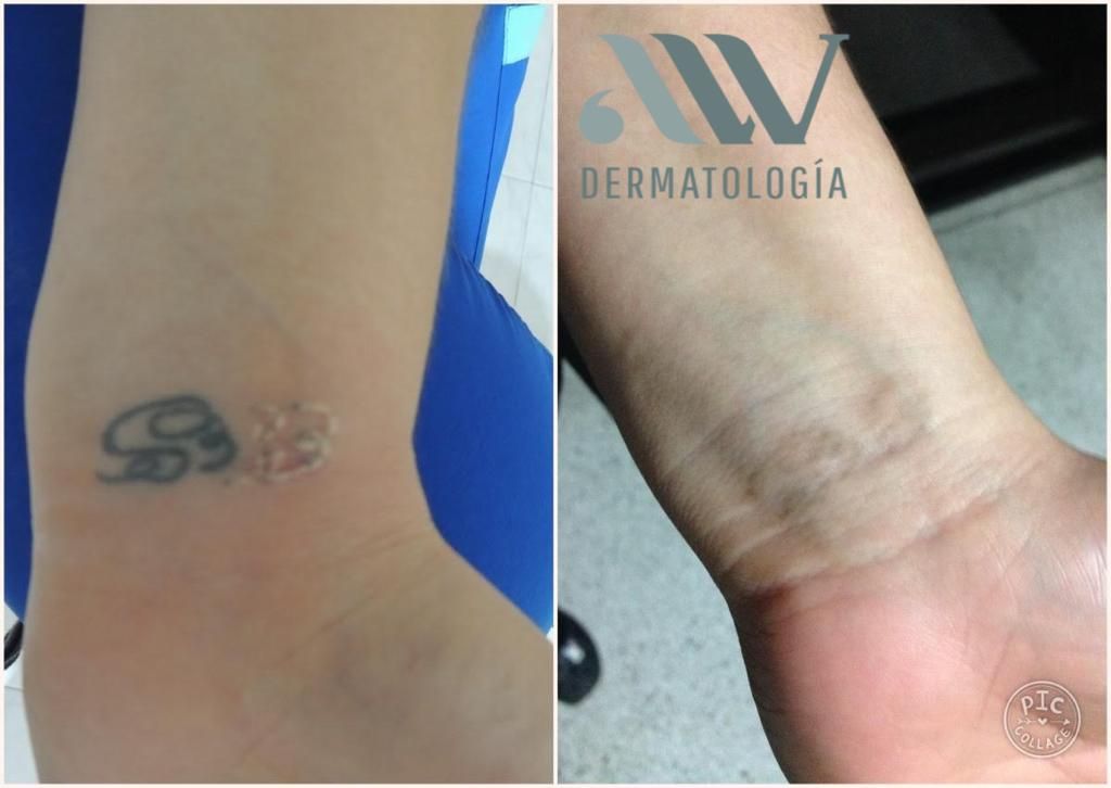 Adriana Walteros Rincon-6